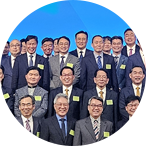 회원명부